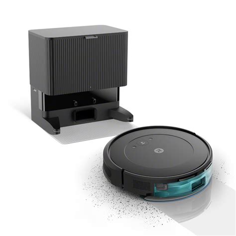 erotbots|iRobot LV